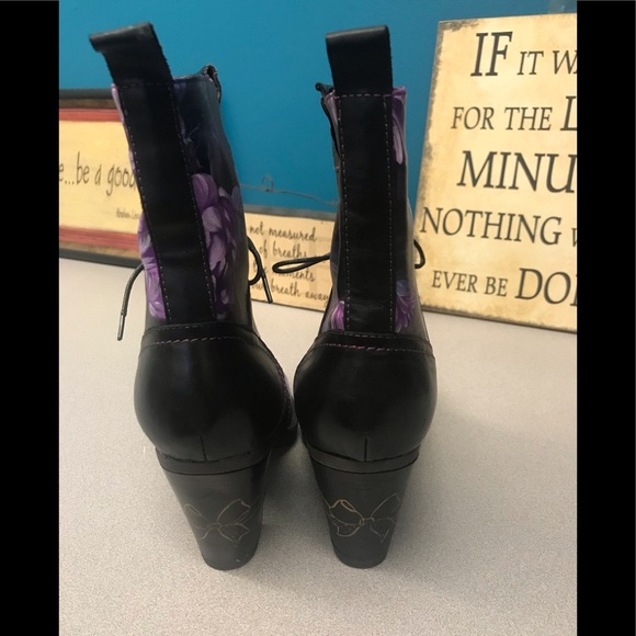 MaherX - Picture 3 of 7